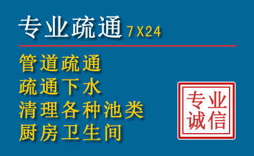吉水搬家公司提示：夏季高温季节长途搬家的6大常识
